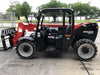 2020 MANITOU MTA5519