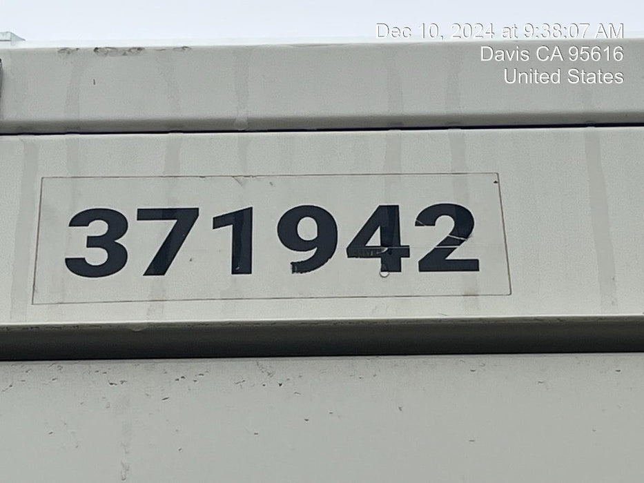 2024 ATLAS COPCO ZBP 40-75