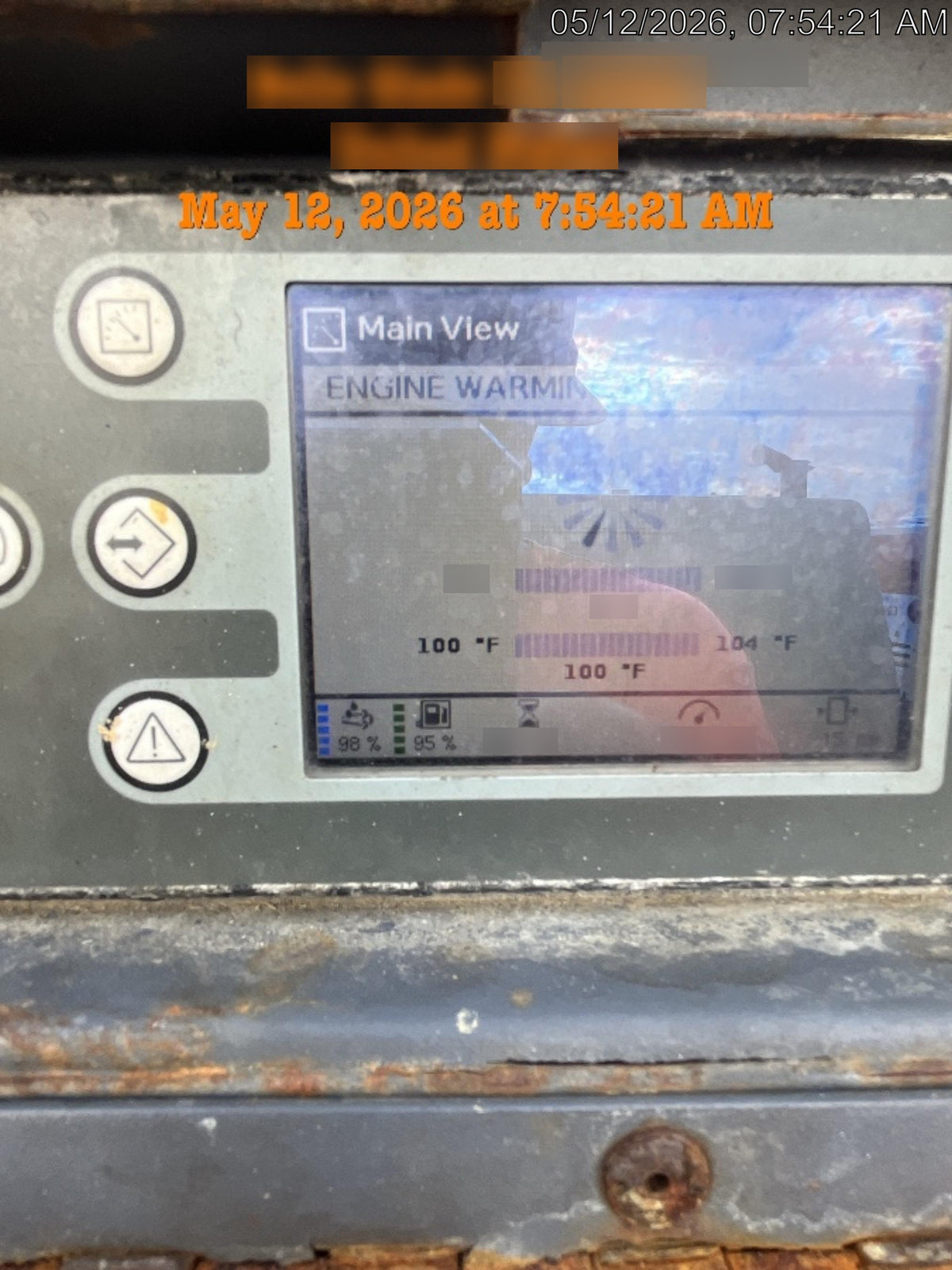 2022 ATLAS COPCO XAS 900