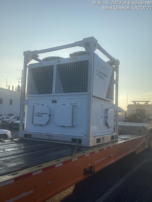 2022 SMARTECH SACP41A-HS