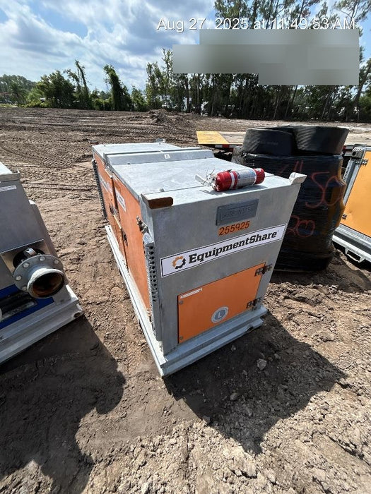 2022 MYERS-SETH MSP PP-150