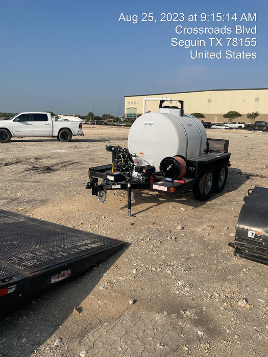 2023 SIMPSON SWT-52517