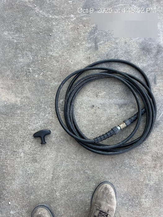 2023 NORTHSTAR 1571271