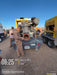 2022 ATLAS COPCO PAC H108 JD