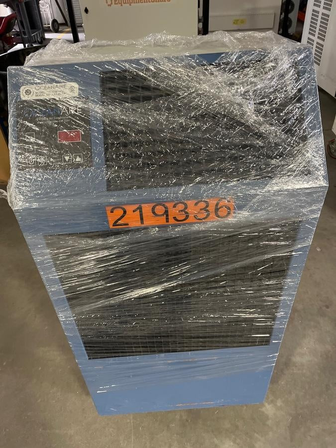 2022 OCEANAIRE OWC1811QC