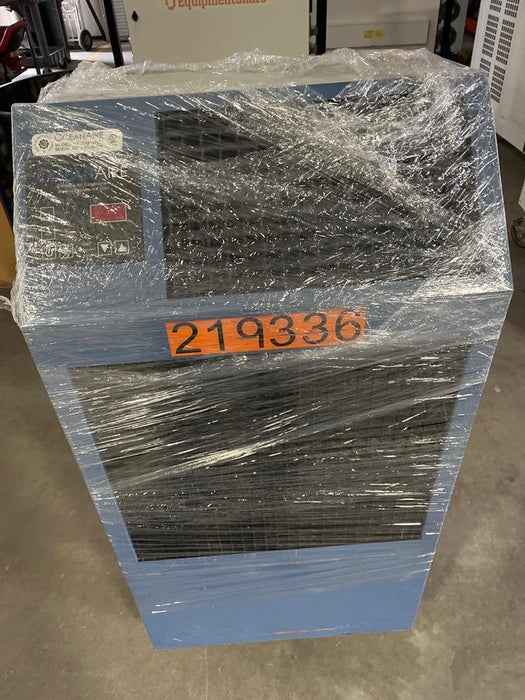 2022 OCEANAIRE OWC1811QC