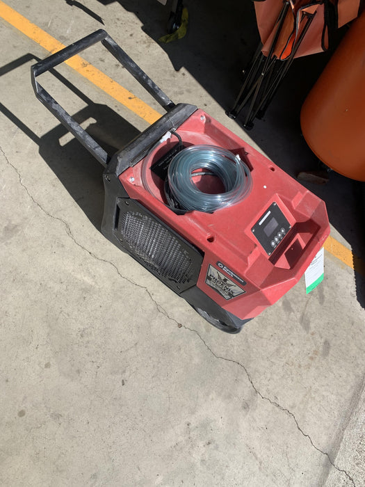 2021 PHOENIX DryMAX XL