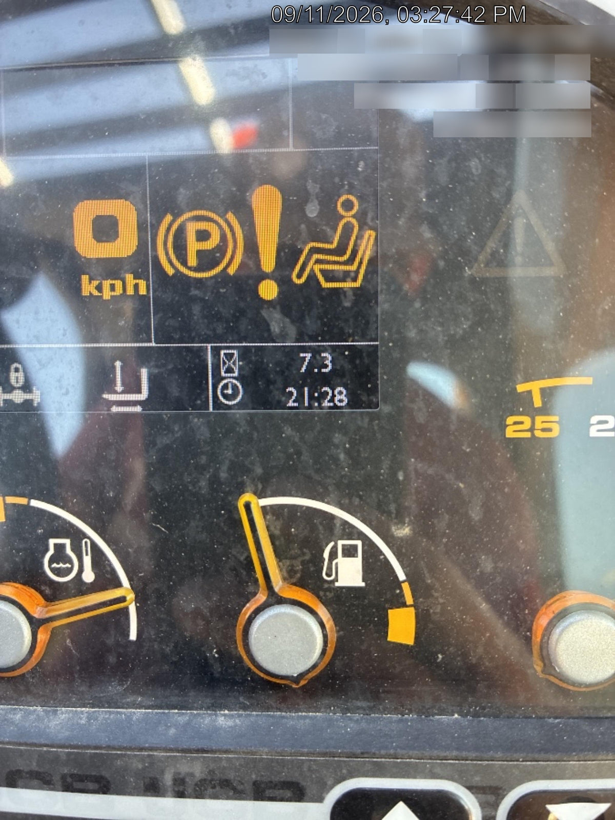 2026 JCB 512-56