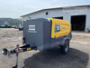 2022 ATLAS COPCO XAS440