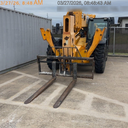 2019 JCB 510-56
