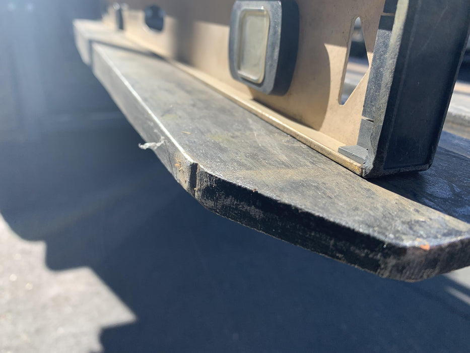 2022 HELI CPQYD30-KU1H - QUAD