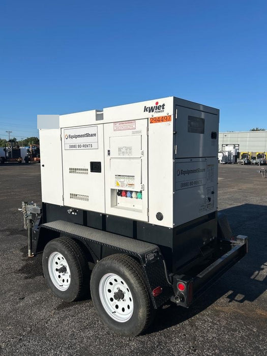 2023 SHINDAIWA DGK45F