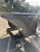 2024 STAR INDUSTRIES M-1820 - Self-Dump Hopper