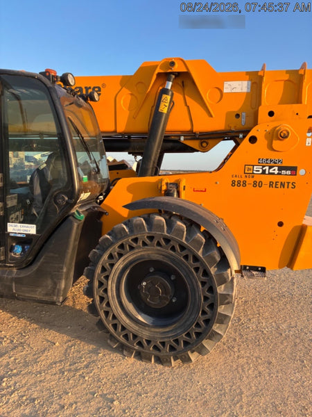 2024 JCB 514-56