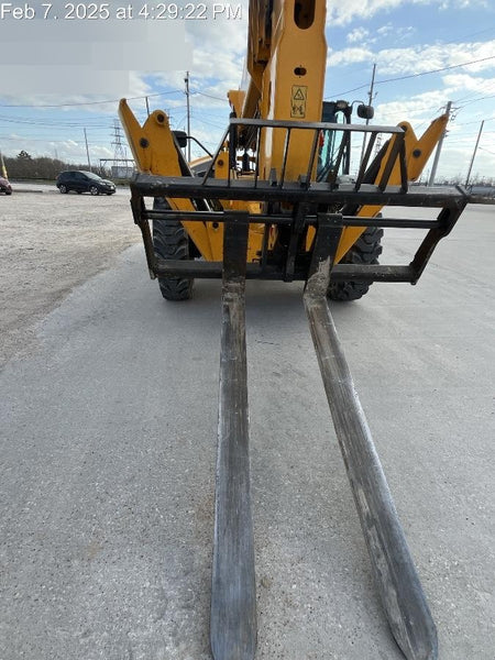 2024 JCB 512-56