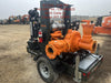 2022 PREMIER PUMP 8NNT‐RP‐TCD3.6‐T120