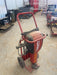 2021 HILTI TE 3000-AVR