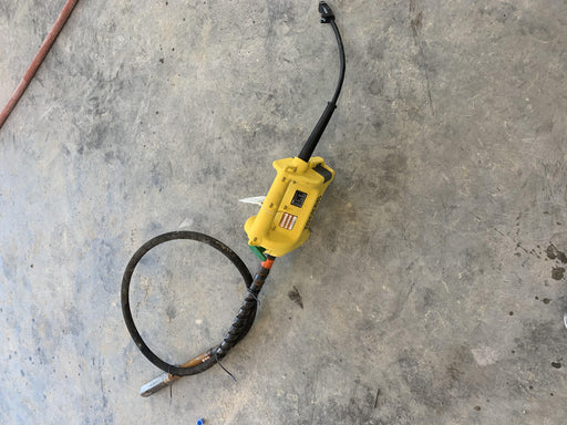 2020 WACKER NEUSON M1500