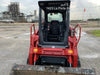 2021 TAKEUCHI TL8R2-R