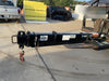 2024 STAR INDUSTRIES M1360B - Star JIB Boom