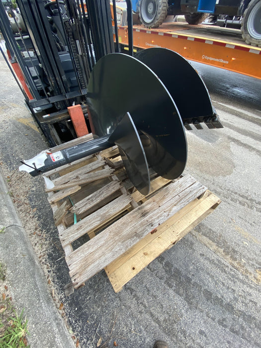 2022 AUGER TORQUE 3300-30