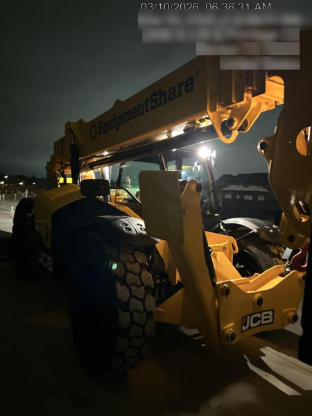2026 JCB 510-56