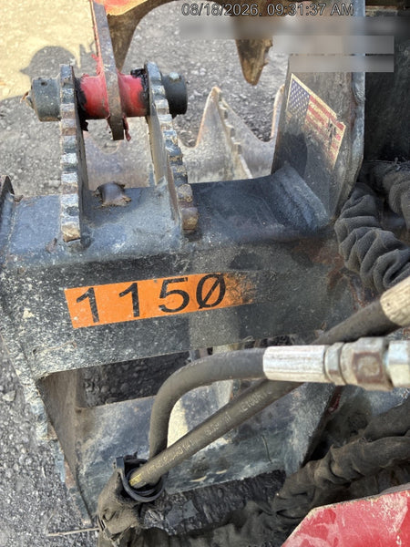 2020 MBD 20-1044