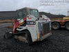 2020 TAKEUCHI TL8R2-CR