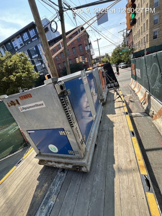 2021 MYERS-SETH MSP PP-150