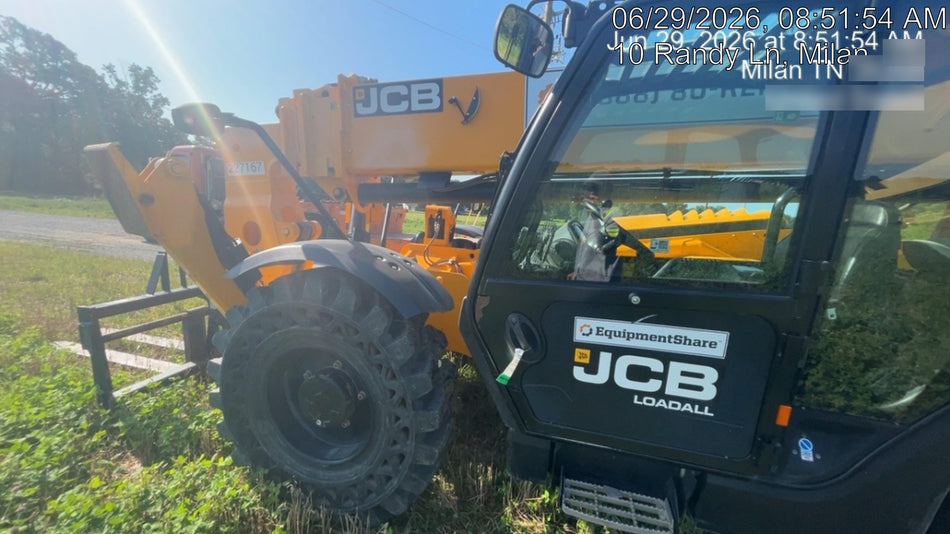 2022 JCB 512-56