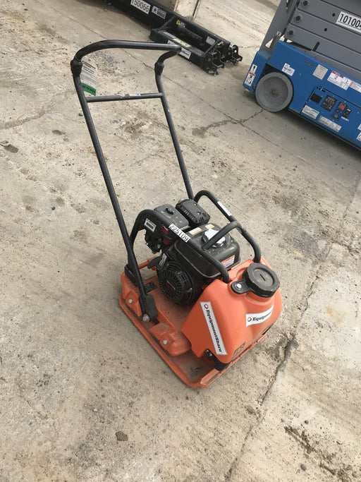 2022 MULTIQUIP MVC88VTHW