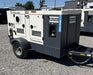 2023 ATLAS COPCO PAC F44 KD-S