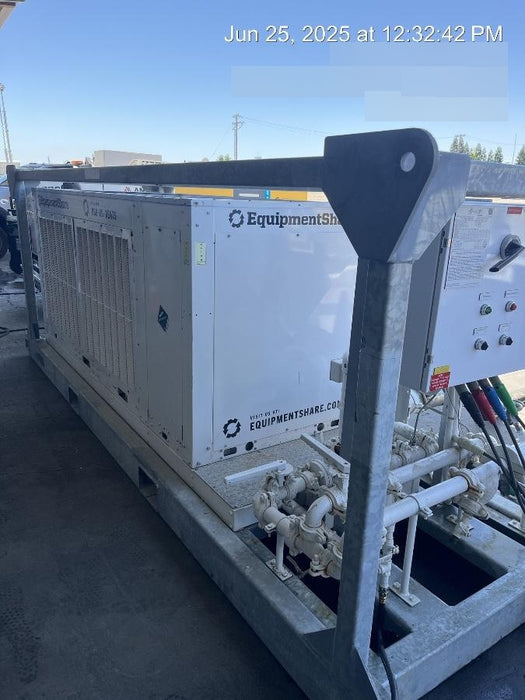 2024 CAPS PCHH-30TC-0NN0NN-5E5-0-PG2CEUP