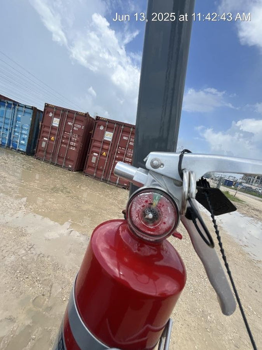 2025 WACKER NEUSON RD12A