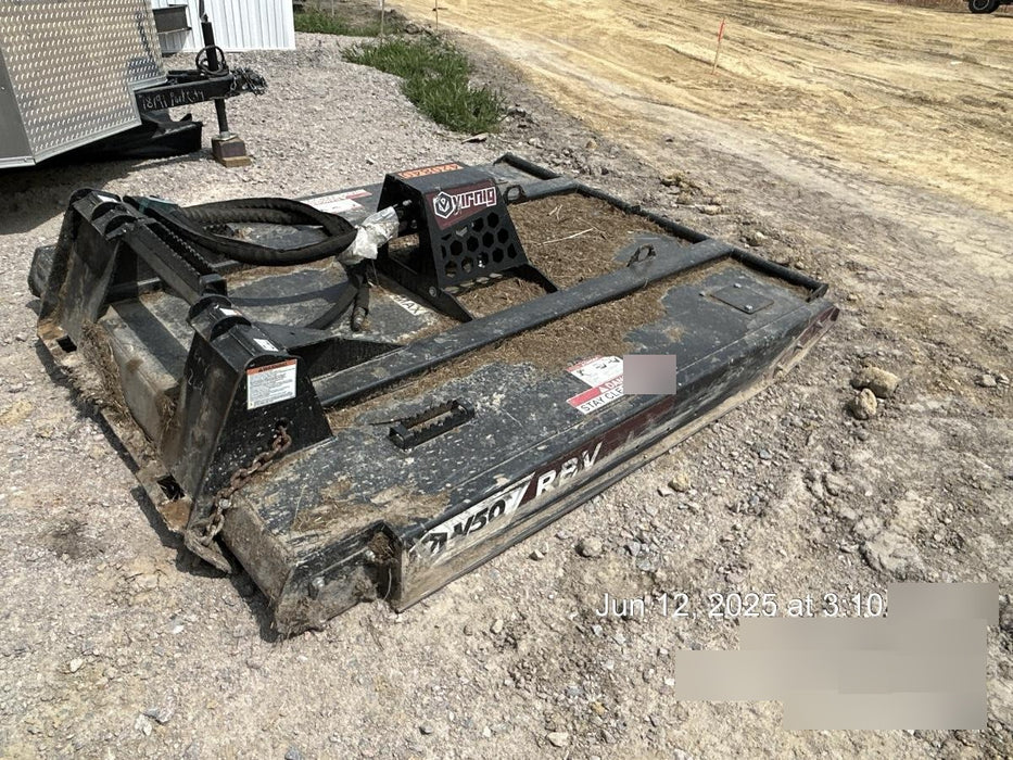 2024 VIRNIG RBV72-25