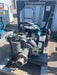 2022 ATLAS COPCO PAC F44 E
