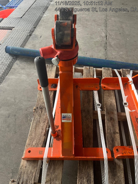 2024 CURRENT TOOLS 680