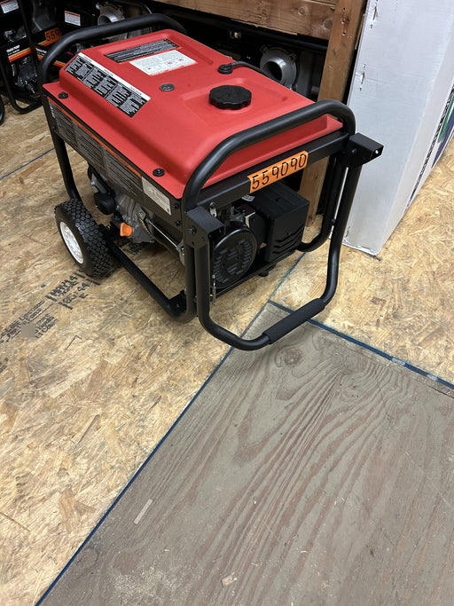 2025 MI-T-M GEN-6500-0MM1