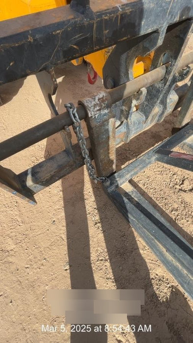 2023 ARROW MATERIAL HANDLING 1000100-12-F