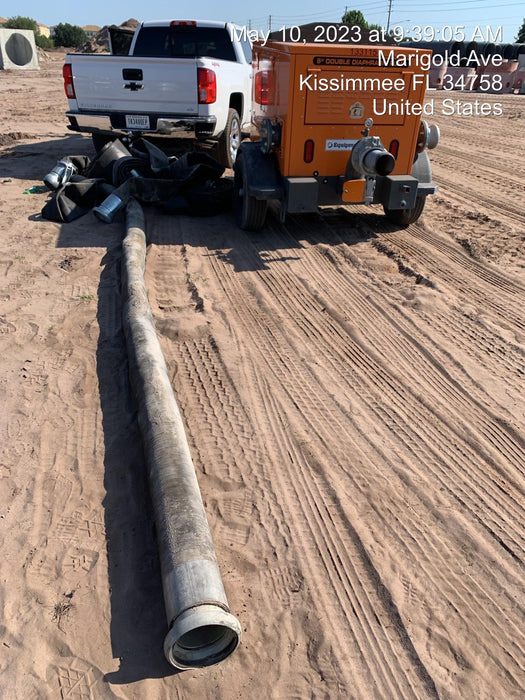 2020 MYERS-SETH A-DD6/HA/SAFE