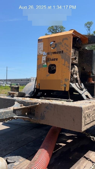 2020 MYERS-SETH A-DD4S/HA/T