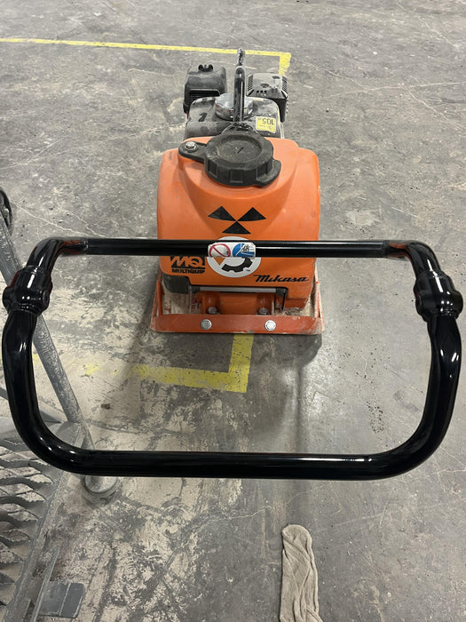 2023 MULTIQUIP MVC82VHW