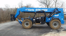 2016 Genie GTH-1056 Genie 1056
