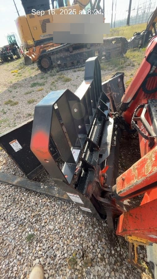 2025 VIRNIG PF7255