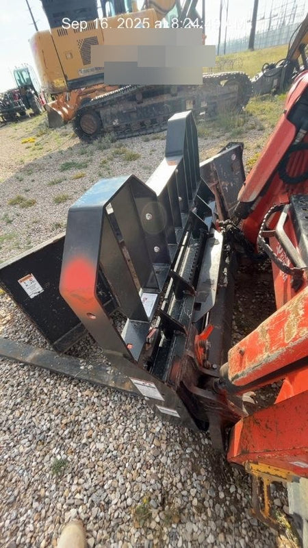 2025 VIRNIG PF7255