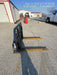 2022 PALADIN 48" Pallet Forks - Paladin