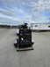 2022 Lincoln Electric Vantage 549X Crosslink Technology, Trailer Mounted, ES Decals, T3