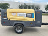 2020 ATLAS COPCO XATS 400 PFF