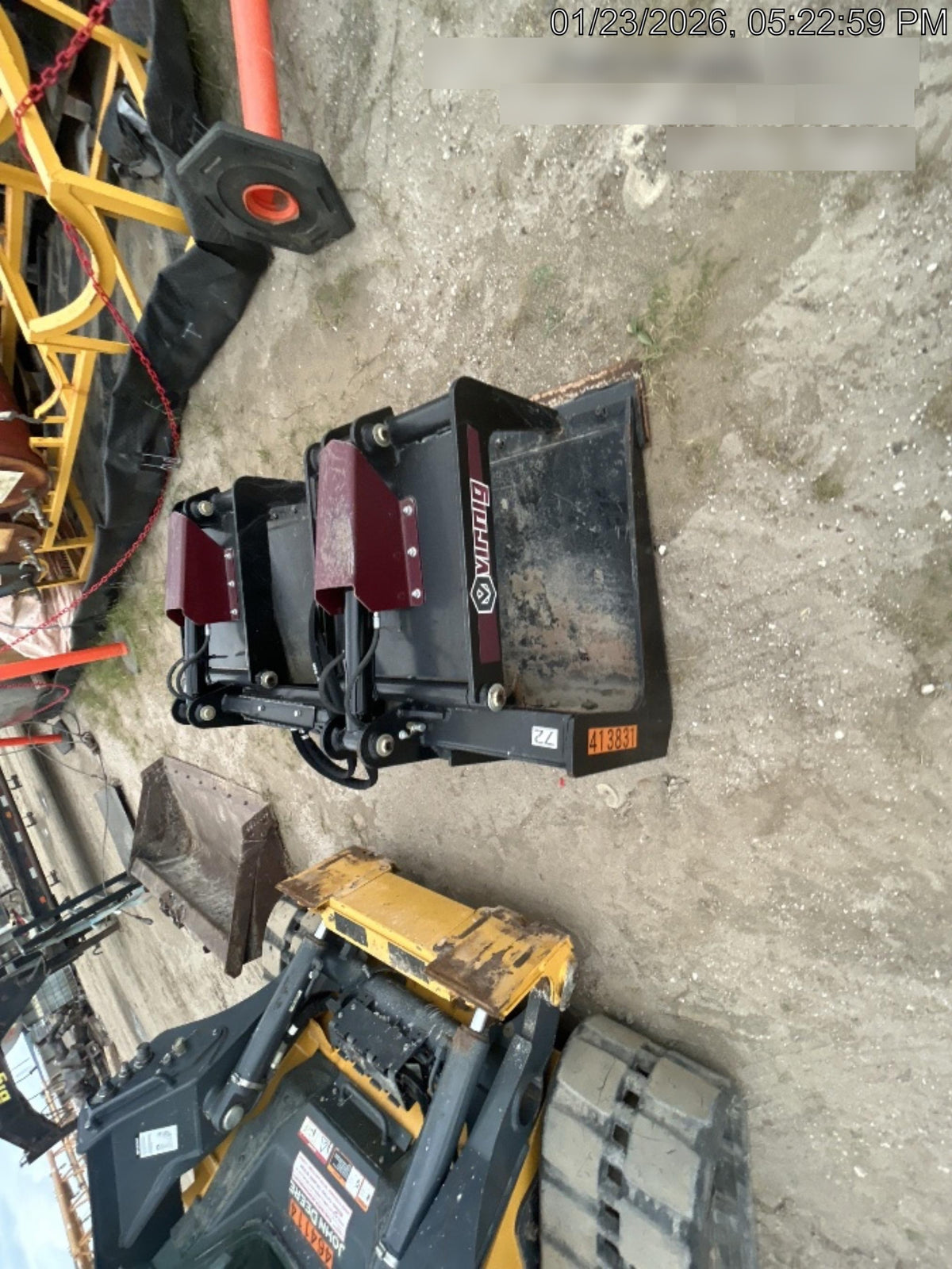 2024 VIRNIG SBG72