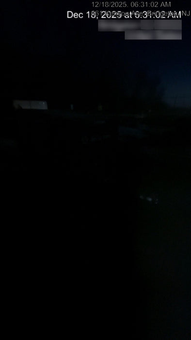 2024 AIRMAN PDS185S CWK